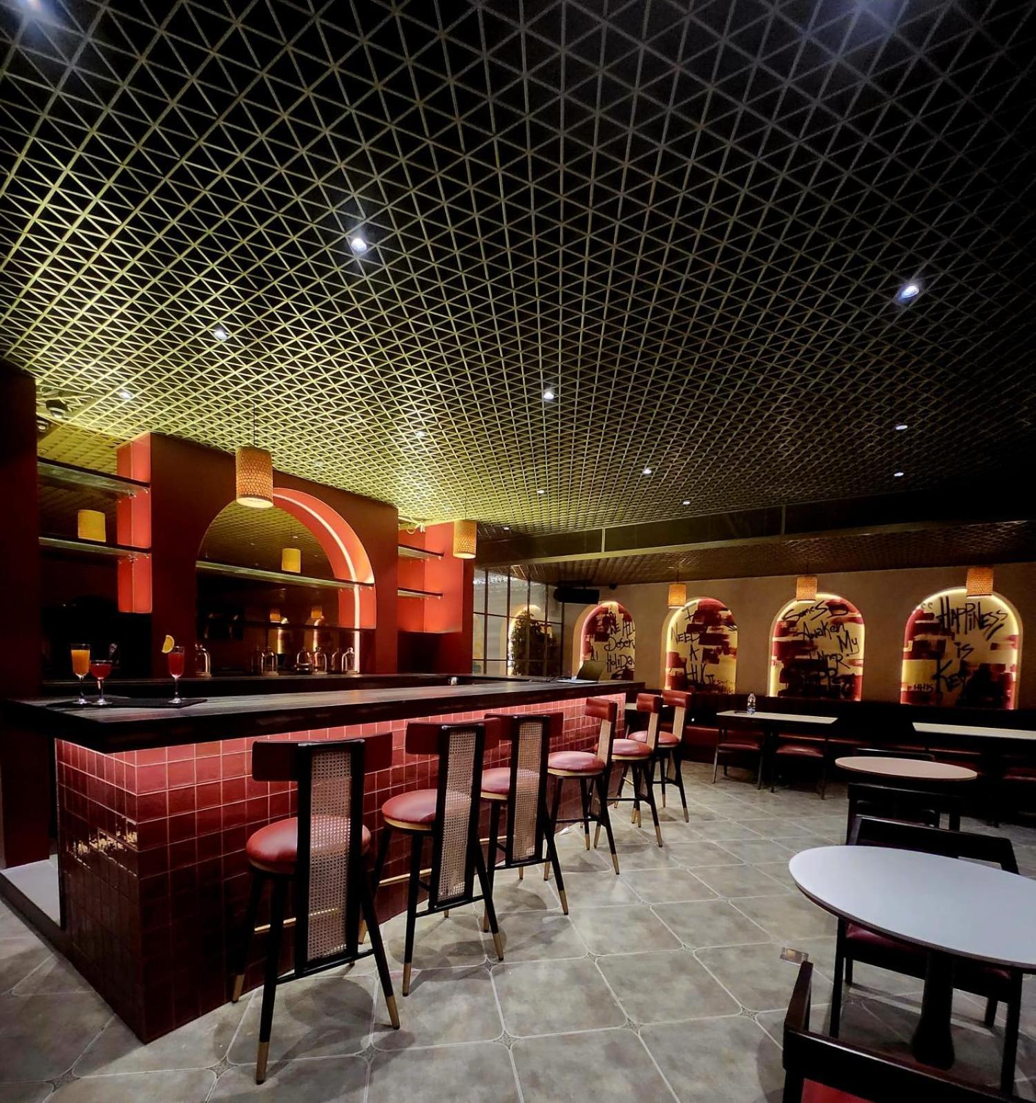 Joldal Residency Otel Chikmagalūr Dış mekan fotoğraf